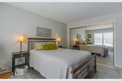59 Stratham Road #59, Stratham, NH 03885 - Photo 23