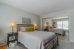 59 Stratham Rd, Stratham, NH 03885 - Photo 23