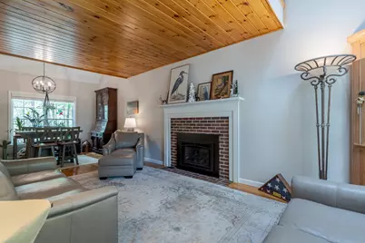 59 Stratham Road #59, Stratham, NH 03885 - Photo 15