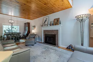 59 Stratham Rd, Stratham, NH 03885 - Photo 15