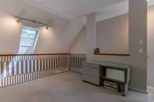 59 Stratham Rd, Stratham, NH 03885 - Photo 31