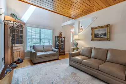 59 Stratham Road #59, Stratham, NH 03885 - Photo 17