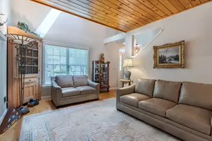 59 Stratham Rd, Stratham, NH 03885 - Photo 17