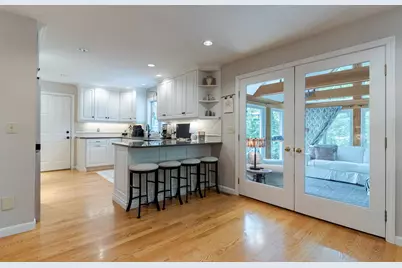 59 Stratham Road #59, Stratham, NH 03885 - Photo 11