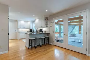 59 Stratham Rd, Stratham, NH 03885 - Photo 11