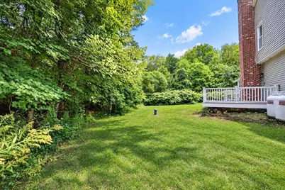 33 Baboosic Lake Road, Amherst, NH 03031 - Photo 31