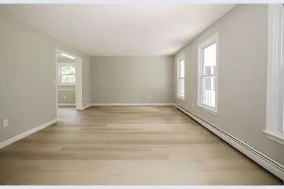 33 Baboosic Lake Road, Amherst, NH 03031 - Photo 11