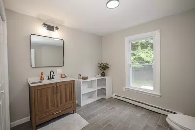 33 Baboosic Lake Road, Amherst, NH 03031 - Photo 17