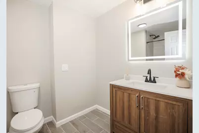 33 Baboosic Lake Road, Amherst, NH 03031 - Photo 35