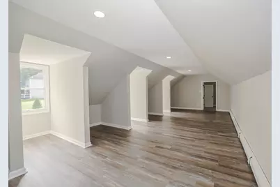 33 Baboosic Lake Road, Amherst, NH 03031 - Photo 25