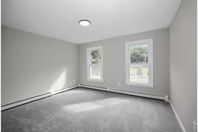 33 Baboosic Lake Road, Amherst, NH 03031 - Photo 21