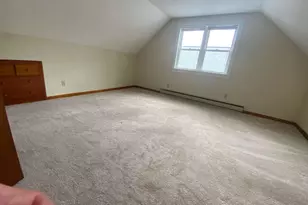 34 Bert St, Hooksett, NH 03106 - Photo 31