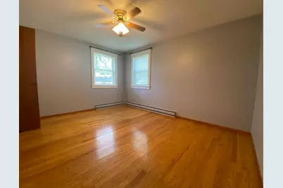 34 Bert Street, Hooksett, NH 03106 - Photo 25