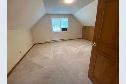 34 Bert Street, Hooksett, NH 03106 - Photo 29
