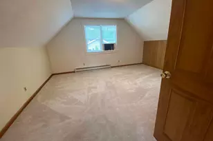 34 Bert St, Hooksett, NH 03106 - Photo 29