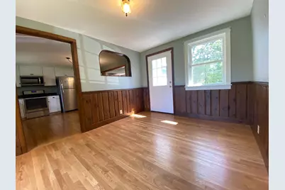 34 Bert Street, Hooksett, NH 03106 - Photo 11