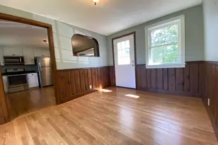 34 Bert St, Hooksett, NH 03106 - Photo 11