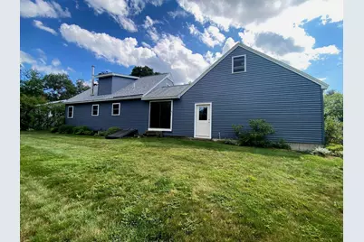 34 Bert Street, Hooksett, NH 03106 - Photo 5