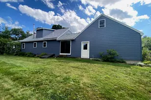 34 Bert St, Hooksett, NH 03106 - Photo 5