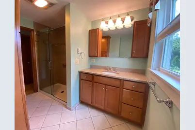 34 Bert Street, Hooksett, NH 03106 - Photo 21