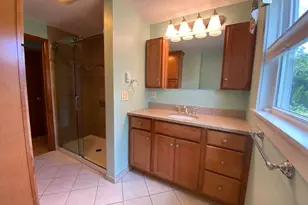 34 Bert St, Hooksett, NH 03106 - Photo 21