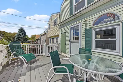 66 Kings Highway #6, Hampton, NH 03842 - Photo 7