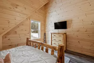 115 Adams Farm Rd, Thornton, NH 03285 - Photo 29