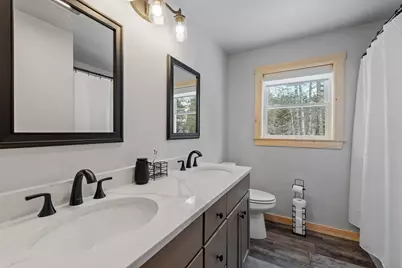 115 Adams Farm Road, Thornton, NH 03285 - Photo 25