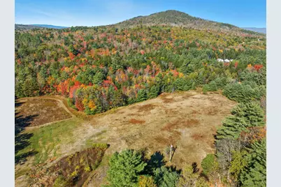 115 Adams Farm Road, Thornton, NH 03285 - Photo 7