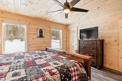 115 Adams Farm Road, Thornton, NH 03285 - Photo 21