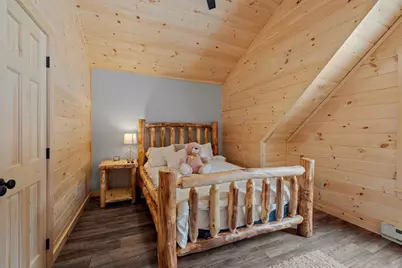 115 Adams Farm Road, Thornton, NH 03285 - Photo 27
