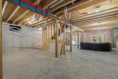 115 Adams Farm Road, Thornton, NH 03285 - Photo 31