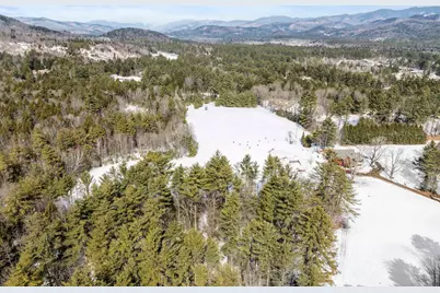115 Adams Farm Road, Thornton, NH 03285 - Photo 41