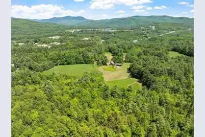 115 Adams Farm Road, Thornton, NH 03285 - Photo 33