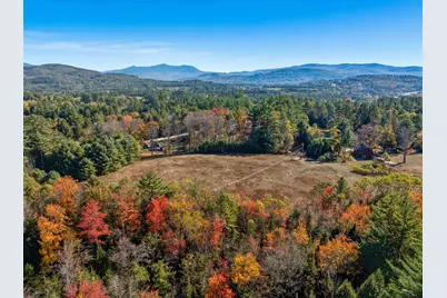 115 Adams Farm Road, Thornton, NH 03285 - Photo 9