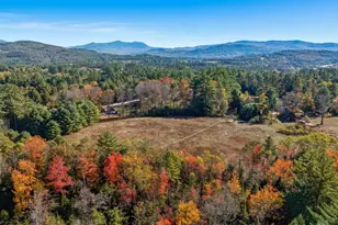 115 Adams Farm Rd, Thornton, NH 03285 - Photo 9