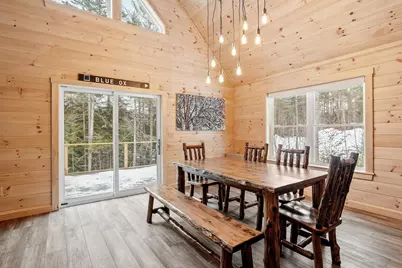 115 Adams Farm Road, Thornton, NH 03285 - Photo 15