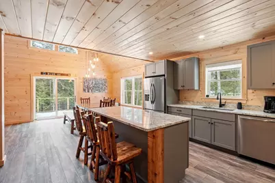 115 Adams Farm Road, Thornton, NH 03285 - Photo 13