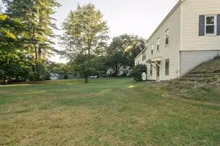 121 Prospect St, Hinsdale, NH 03451 - Photo 33