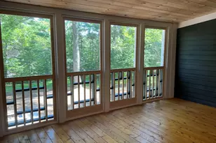 17 Moss Ln, Madison, NH 03849 - Photo 11