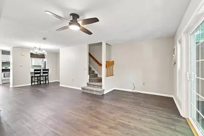 1465 Hooksett Road #214, Hooksett, NH 03106 - Photo 13