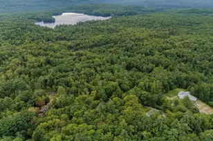 848 Faraway Rd, Dalton, NH 03598 - Photo 37