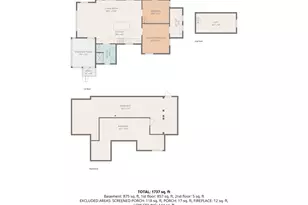 848 Faraway Rd, Dalton, NH 03598 - Photo 45