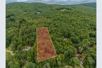 848 Faraway Road, Dalton, NH 03598 - Photo 25