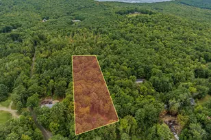 848 Faraway Rd, Dalton, NH 03598 - Photo 25