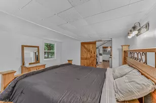 848 Faraway Rd, Dalton, NH 03598 - Photo 15