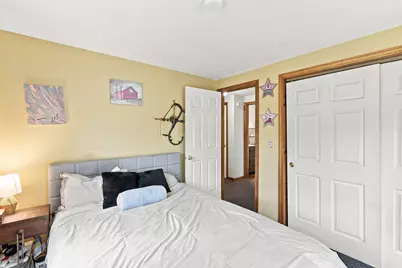 360 Dowboro Road, Pittsfield, NH 03263 - Photo 21