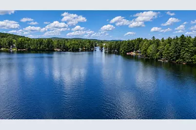 234 North Road, Wakefield, NH 03830 - Photo 5