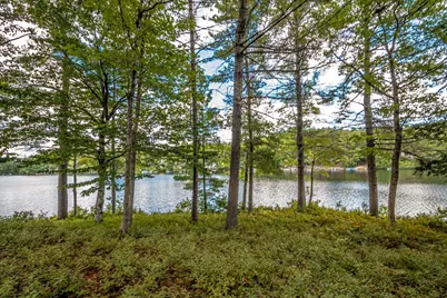 234 North Road, Wakefield, NH 03830 - Photo 41