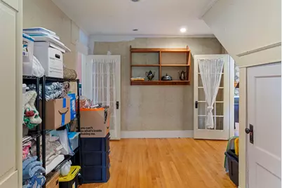 119 Gilford Avenue, Laconia, NH 03246 - Photo 25